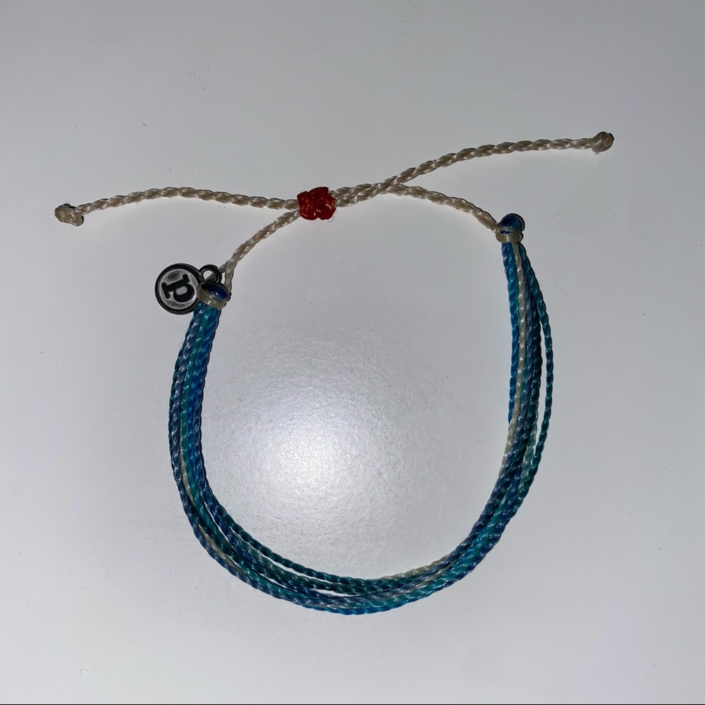 Original Pura Vida bracelet